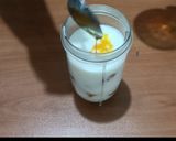 عکس مرحله 2 از دستور شیر هویج هندی