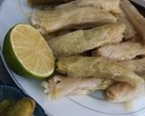 صورة لخطوة 4 من وصفة َملفوف