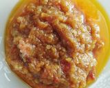 Foto langkah ke 6 dari resep Sambal Bawang (Simple, sekali coba pasti berhasil).