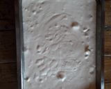 Foto del paso 3 de la receta: Torta de queso😊🧀