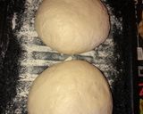 Foto del paso 5 de la receta: Pan de Campo