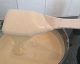 Foto del paso 3 de la receta: Crema pastelera