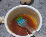 صورة لخطوة 1 من وصفة أساور الست