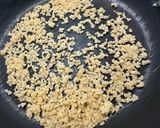 Foto del passaggio 3 della ricetta Merluzzo al forno con bacche di goji