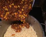 Easy Peasy Goulash recipe step 4 photo