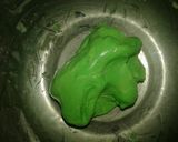 Foto langkah ke 1 dari resep Klepon / onde2.