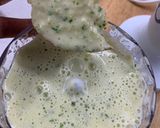 Foto del paso 2 de la receta: Mayonesa de apio