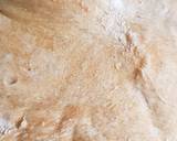 Sourdough bread recipe step 9 photo