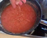 Foto del paso 5 de la receta: Coquinas a la marinera