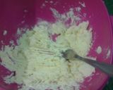 Foto del paso 1 de la receta: Pepas