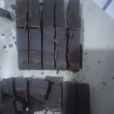 Langkah 2
