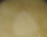 कस्टर्ड सेवई (custard sevai recipe in Hindi) रेसिपी चरण 5 फोटो
