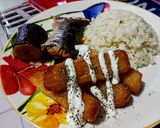 Foto del paso 3 de la receta: CAZUELA🥣De🍤🦞Mariscos Express...!