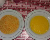 Foto langkah ke 1 dari resep 32. Tawar Goreng Keju.