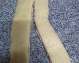 Foto del paso 13 de la receta: Rosca vienesa👩🏼‍🍳
