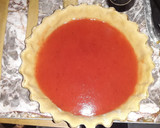 Foto del paso 5 de la receta: Pastafrola sin manteca