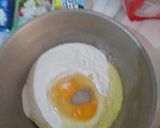 Foto langkah ke 4 dari resep Risol Mayo.