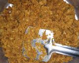রুই মাছের চপ (rui macher chop recipe in Bengali) রেসিপি ধাপ - 4 ছবি