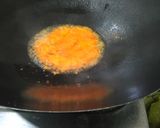 Foto langkah ke 3 dari resep Ayam Bakar Bumbu Sate.
