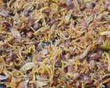 Foto langkah ke 4 dari resep 3K (Kering, Kentang, Kacang).
