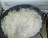 Foto del paso 2 de la receta: Canelones de Verdura