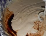 Foto del paso 3 de la receta: Cheesecake con frutos rojos