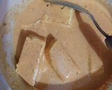 A picture of step 2 of Paneer Pakoda.