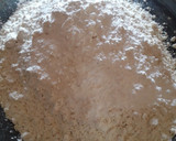 Foto del paso 1 de la receta: Masa de aceite para tarta salada