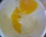Foto langkah ke 3 dari resep Bolu Tape Singkong.