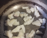 Foto del paso 3 de la receta: Zarzuela