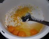 Gyors túrós recept fázis 2 fotója