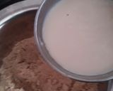 A picture of step 4 of Biscuit cake Lollipops.