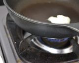 A picture of step 5 of Easy, No-Fail, World's Best French Toast.