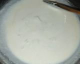 Foto langkah ke 2 dari resep Oreo chesse cake.