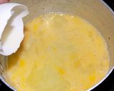 Foto del paso 7 de la receta: Ortiga (pastel al horno con papas)