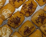 Foto langkah ke 9 dari resep Bolen pisang.