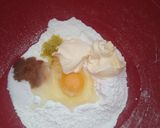 Foto del paso 2 de la receta: Pie de limón