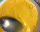 Foto del paso 2 de la receta: Mug cake de cacao con harina de Almendra