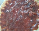Foto del paso 5 de la receta: Pastafrola ECONÓMICA