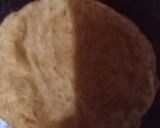 बची पूरी के नूडल्स (Puri Noodles Recipe In Hindi) रेसिपी चरण 1 फोटो