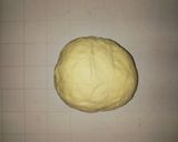 Foto del paso 1 de la receta: Canastitas de salchicha y queso!😋