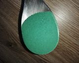 Une image de l'étape 2 de Jus agrumes 🍊🍋🥝spiruline🥬.