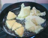 Foto langkah ke 5 dari resep Batagor Homemade.