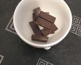صورة لخطوة 6 من وصفة تحلية باردة 🍨🍫
