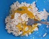 Foto langkah ke 2 dari resep Gulai Cumi.