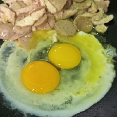 Langkah 3