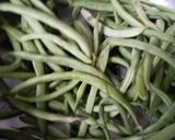 Foto del paso 1 de la receta: Porotos verdes frescos