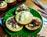 Cara Membuat Bingka Kentang khas Banjar 6