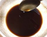 A picture of step 2 of Our Family's Delicious Tonkatsu-Style Pork Chops.