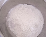 மதுரை பேமஸ் டீ கடை இனிப்பு அப்பம் ரெசிபி ஸ்டேப் 1 புகைப்படம்